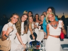 vanity-rooftop-23rd-may-012