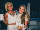 vanity-rooftop-23rd-may-013