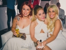 vanity-rooftop-23rd-may-014