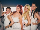 vanity-rooftop-23rd-may-015