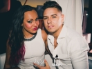 vanity-rooftop-23rd-may-016