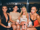 vanity-rooftop-23rd-may-017
