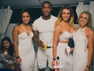 vanity-rooftop-23rd-may-018