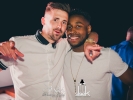 vanity-rooftop-23rd-may-019