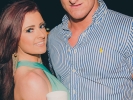 vanity-rooftop-23rd-may-020