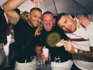 vanity-rooftop-23rd-may-021