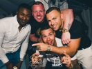 vanity-rooftop-23rd-may-022