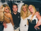 vanity-rooftop-23rd-may-023