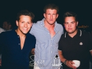 vanity-rooftop-23rd-may-024