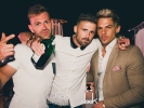 vanity-rooftop-23rd-may-025