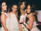 vanity-rooftop-23rd-may-026