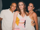 vanity-rooftop-23rd-may-028