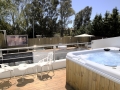 JacuzziRoom_06