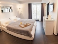Room202_1