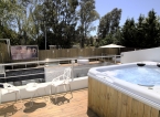 JacuzziRoom_06