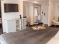 Room202_2