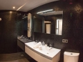 Room202_3