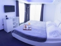 Room204_2