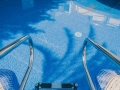 _ACP9269
