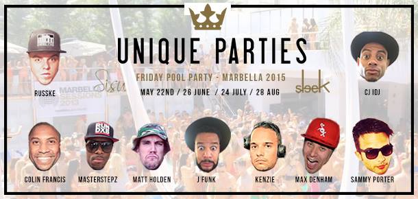 unique-parties-sisu-2015