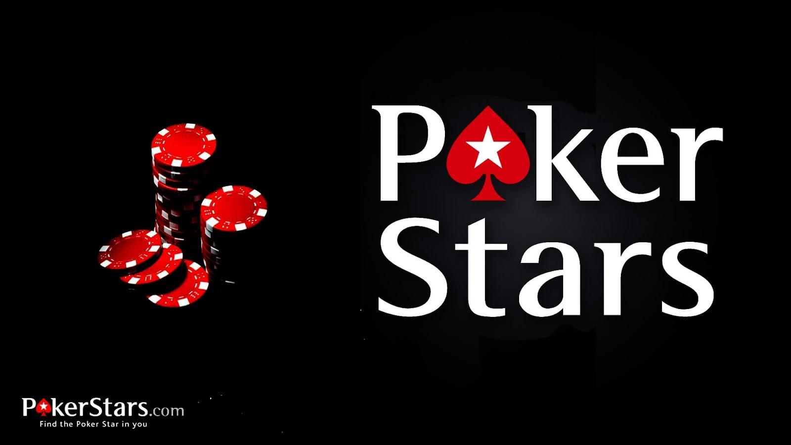 Poker Stars Tournament 19 25 June 2017 Sisu Boutique Hotel Puerto Banus